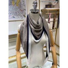 Loro Piana Scarf